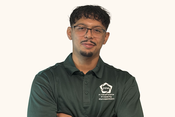 Picture of Erik Garcia
